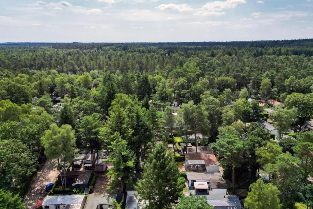 Apeldoorn
